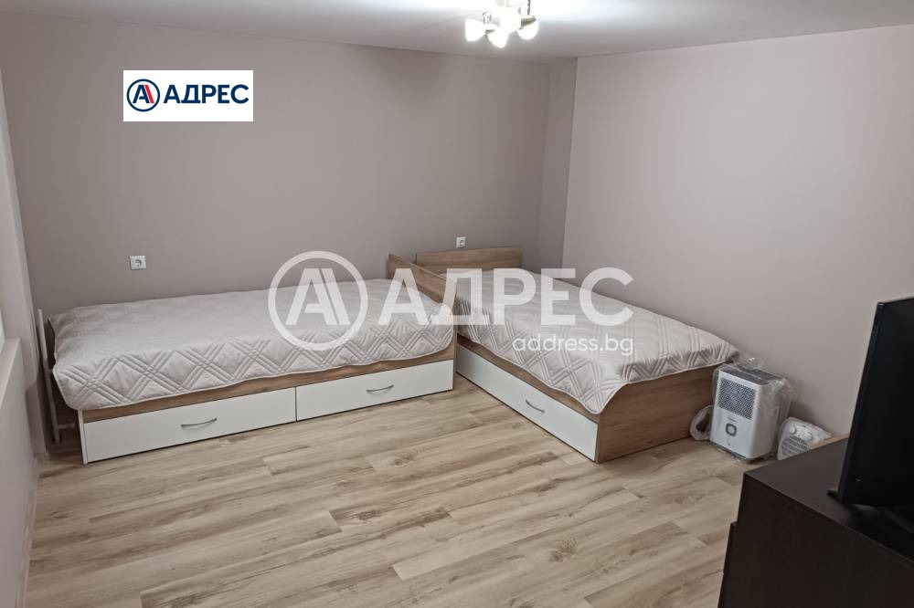 Продава 1-СТАЕН, гр. Разград, Възраждане, снимка 4 - Апартаменти - 54336441