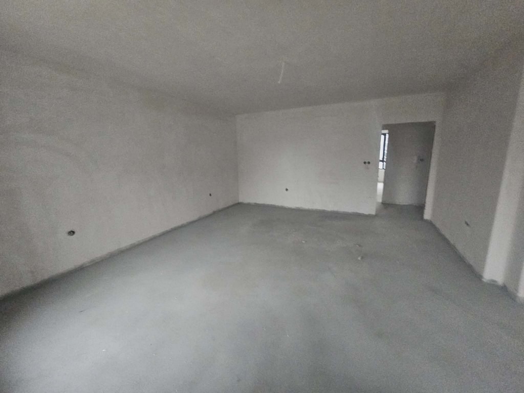 Продава 3-СТАЕН, гр. Кърджали, Възрожденци, снимка 2 - Апартаменти - 53229165