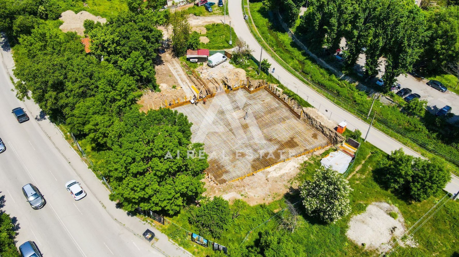 Продава 3-СТАЕН, гр. Плевен, Мара Денчева, снимка 8 - Апартаменти - 53366732