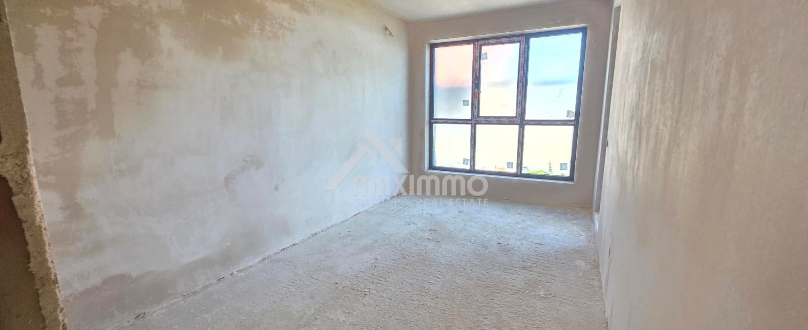 Продава МЕЗОНЕТ, гр. Варна, Виница, снимка 11 - Апартаменти - 54491109