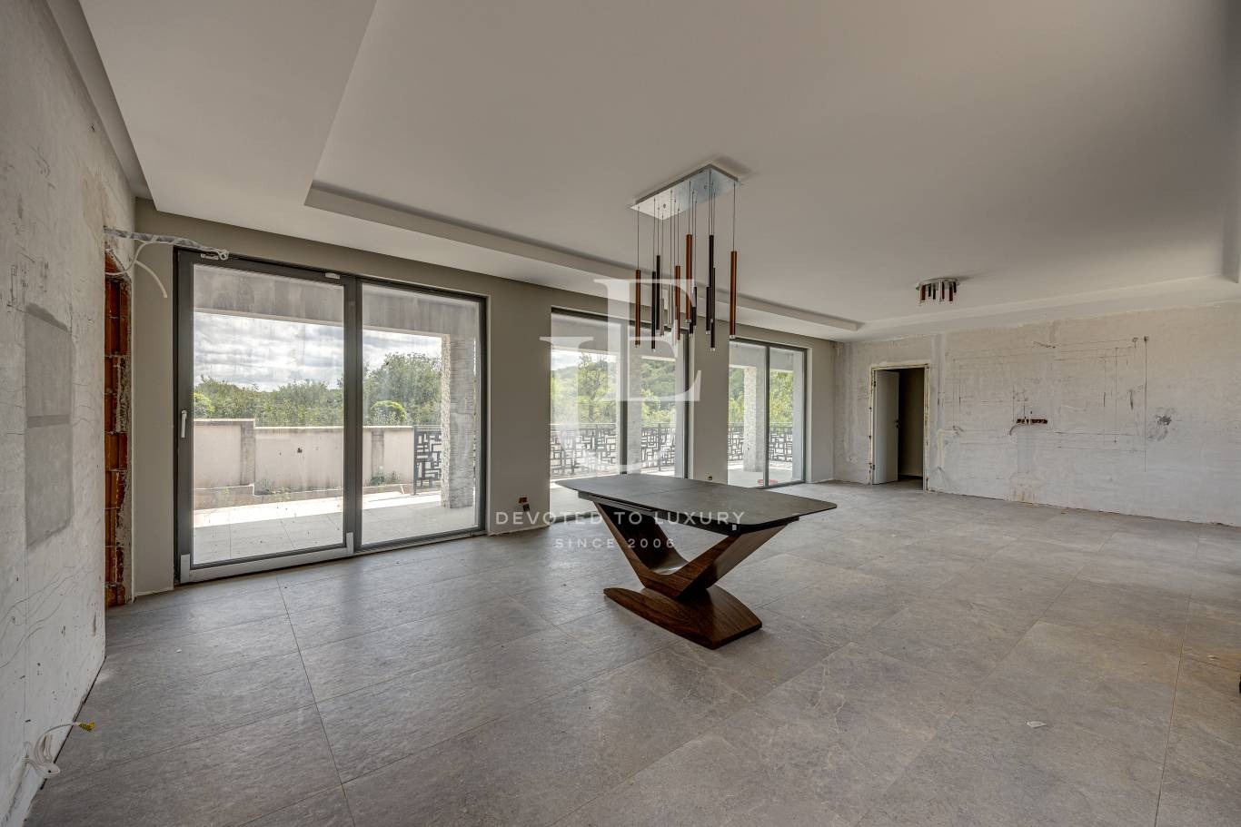 Продава КЪЩА, с. Гурмазово, област София област, снимка 2 - Къщи - 52074389