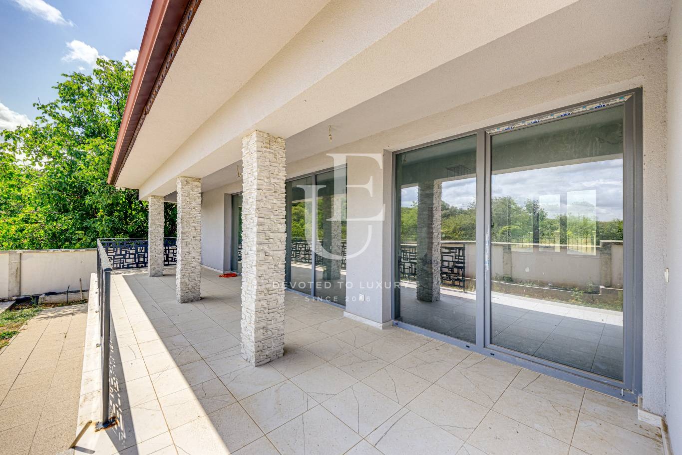 Продава КЪЩА, с. Гурмазово, област София област, снимка 14 - Къщи - 52074389