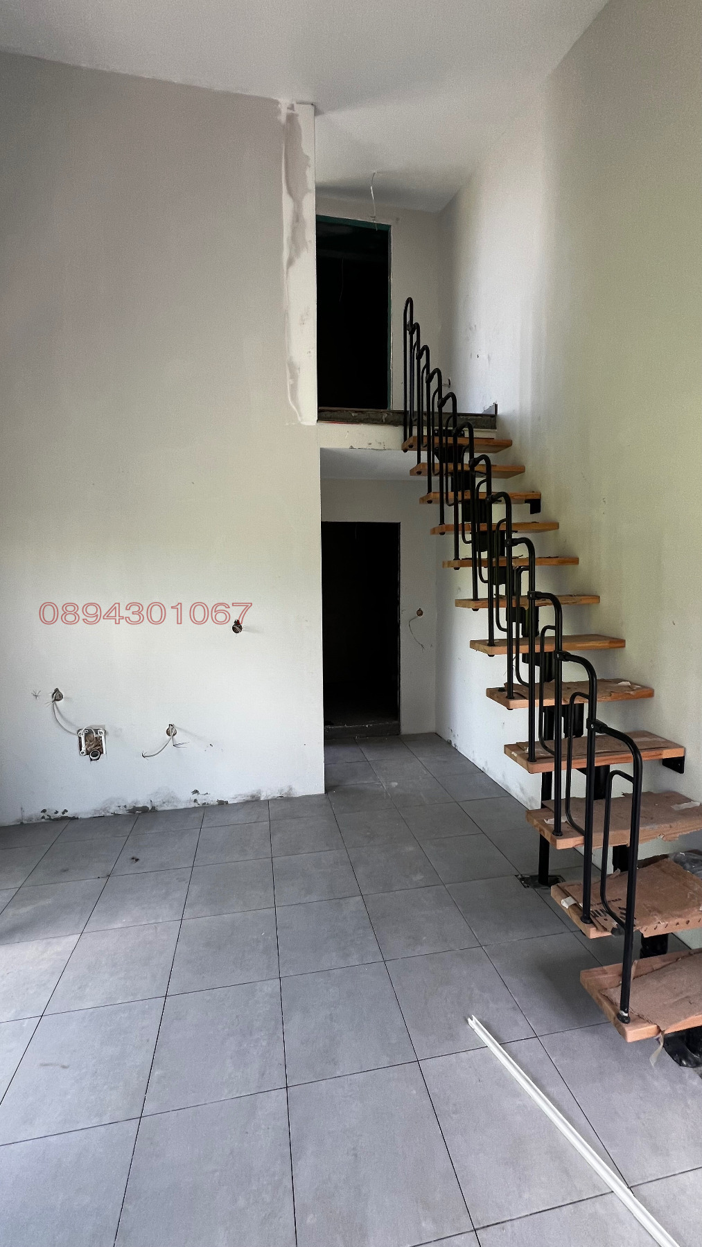 Продава КЪЩА, Извън страната, област Извън страната, снимка 12 - Къщи - 54680364