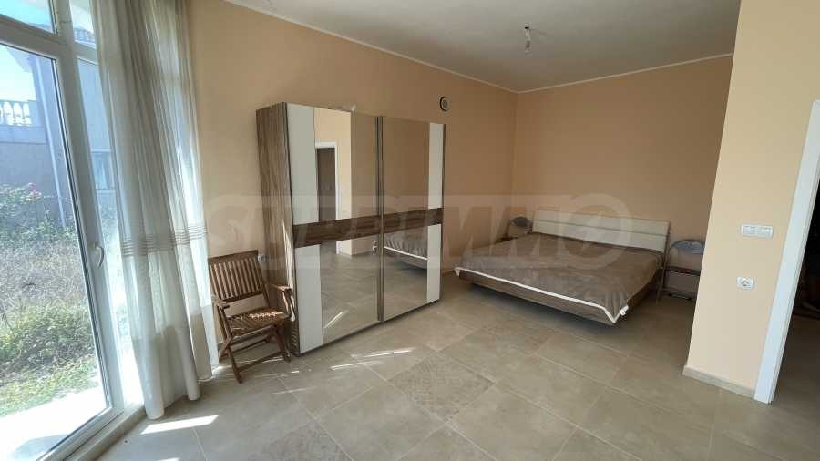 Продава КЪЩА, с. Близнаци, област Варна, снимка 7 - Къщи - 56226087