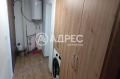 Продава 1-СТАЕН, гр. Разград, Възраждане, снимка 6