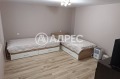 Продава 1-СТАЕН, гр. Разград, Възраждане, снимка 4