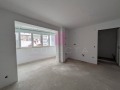 Продава 2-СТАЕН, гр. Русе, Хъшове, снимка 3