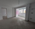 Продава 2-СТАЕН, гр. Русе, Хъшове, снимка 1