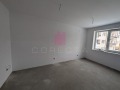 Продава 2-СТАЕН, гр. Русе, Хъшове, снимка 2