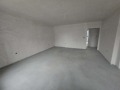 Продава 3-СТАЕН, гр. Кърджали, Възрожденци, снимка 2