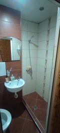 Продава 3-СТАЕН, гр. Варна, Цветен квартал, снимка 12