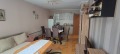 Продава 3-СТАЕН, гр. Варна, Цветен квартал, снимка 1