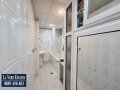 Продава 3-СТАЕН, гр. Русе, Хъшове, снимка 11