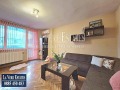 Продава 3-СТАЕН, гр. Русе, Хъшове, снимка 4