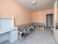 Продава 3-СТАЕН, гр. Бургас, Възраждане, снимка 12
