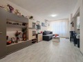 Продава 3-СТАЕН, гр. Бургас, Възраждане, снимка 5