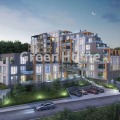 Продава 4-СТАЕН, гр. Варна, к.к. Св.Св. Константин и Елена, снимка 2