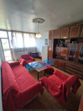 Продава 4-СТАЕН, гр. Търговище, Боровец, снимка 3