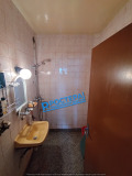 Продава 4-СТАЕН, гр. Търговище, Боровец, снимка 15
