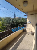 Продава 4-СТАЕН, гр. Търговище, Боровец, снимка 14