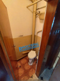 Продава 4-СТАЕН, гр. Търговище, Боровец, снимка 16