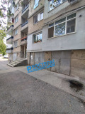 Продава 4-СТАЕН, гр. Търговище, Боровец, снимка 17