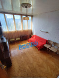 Продава 4-СТАЕН, гр. Търговище, Боровец, снимка 5