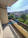 Продава 4-СТАЕН, гр. Търговище, Боровец, снимка 13