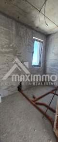 Продава МЕЗОНЕТ, гр. Варна, Виница, снимка 7