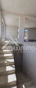 Продава МЕЗОНЕТ, гр. Варна, Виница, снимка 3