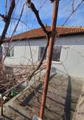 Продава КЪЩА, гр. Варна, с. Тополи, снимка 2