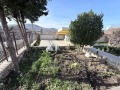 Продава КЪЩА, с. Оброчище, област Добрич, снимка 2