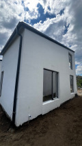 Продава КЪЩА, Извън страната, област Извън страната, снимка 7