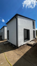 Продава КЪЩА, Извън страната, област Извън страната, снимка 8