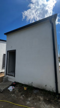 Продава КЪЩА, Извън страната, област Извън страната, снимка 9