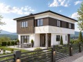 Продава КЪЩА, с. Нови хан, област София област, снимка 3