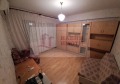 Продава БИЗНЕС ИМОТ, гр. Русе, Здравец Изток, снимка 2
