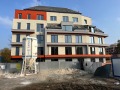 Продава ГАРАЖ, ПАРКОМЯСТО, гр. София, Овча купел, снимка 2