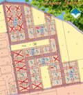 Продава ПАРЦЕЛ, гр. Стара Загора, Студентско градче, снимка 2