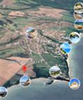 Продава ПАРЦЕЛ, гр. Бяла, област Варна, снимка 2