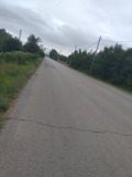 Продава ПАРЦЕЛ, с. Богданов дол, област Перник, снимка 2