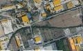 Продава ПАРЦЕЛ, гр. Стара Загора, Метро, снимка 2