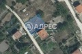 Продава ПАРЦЕЛ, гр. Хасково, Бадема, снимка 2