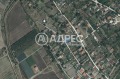 Продава ПАРЦЕЛ, гр. Хасково, Бадема, снимка 1