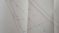 Продава ПАРЦЕЛ, гр. Бургас, Банево, снимка 2