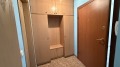 Продава  1-стаен град София , Люлин 9 , 41 кв.м | 90896799 - изображение [6]