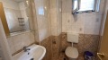 Продава  1-стаен град София , Люлин 9 , 41 кв.м | 90896799 - изображение [4]