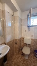 Продава  1-стаен град София , Люлин 9 , 41 кв.м | 90896799 - изображение [5]