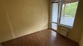 Продава  1-стаен град София , Люлин 9 , 41 кв.м | 90896799 - изображение [2]