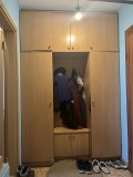 Продава  1-стаен град София , Люлин 9 , 41 кв.м | 90896799 - изображение [2]